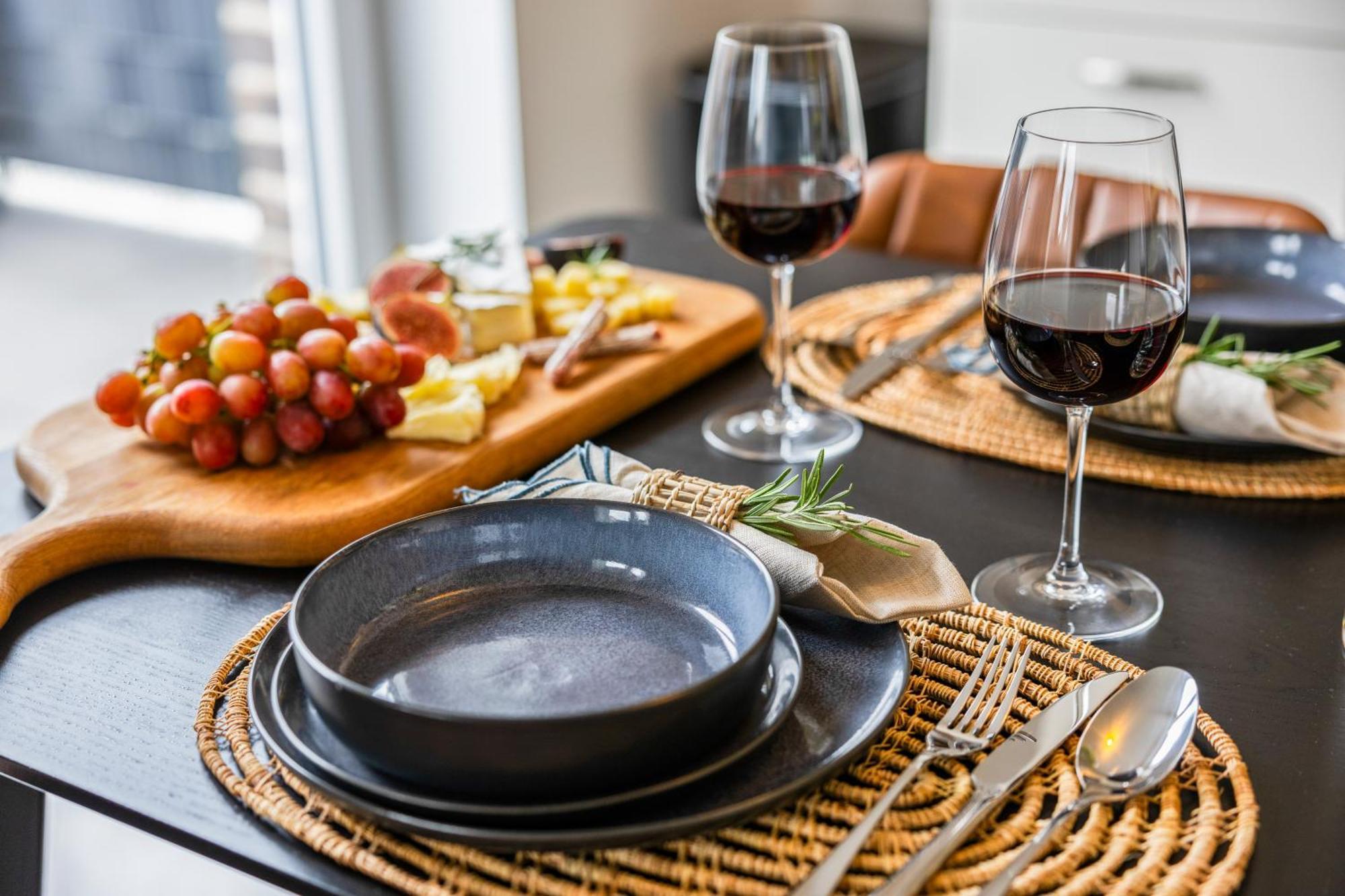 Apartment Svyvo - Cozy Serviced Near Cologne & Bonn *